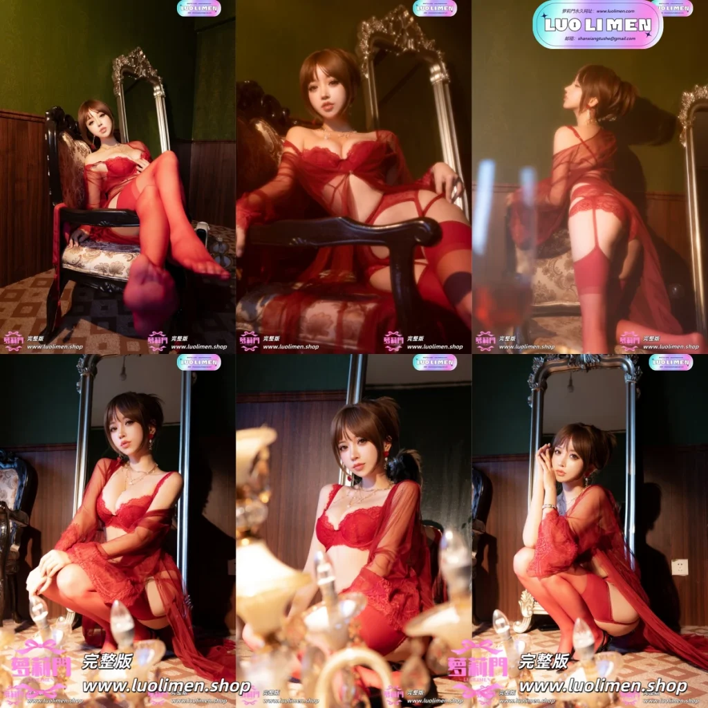 过期米线线喵 - NO.141 温柔小妈[51P-473MB]-变态另类 - 小马拉大车-  鬼父淫母