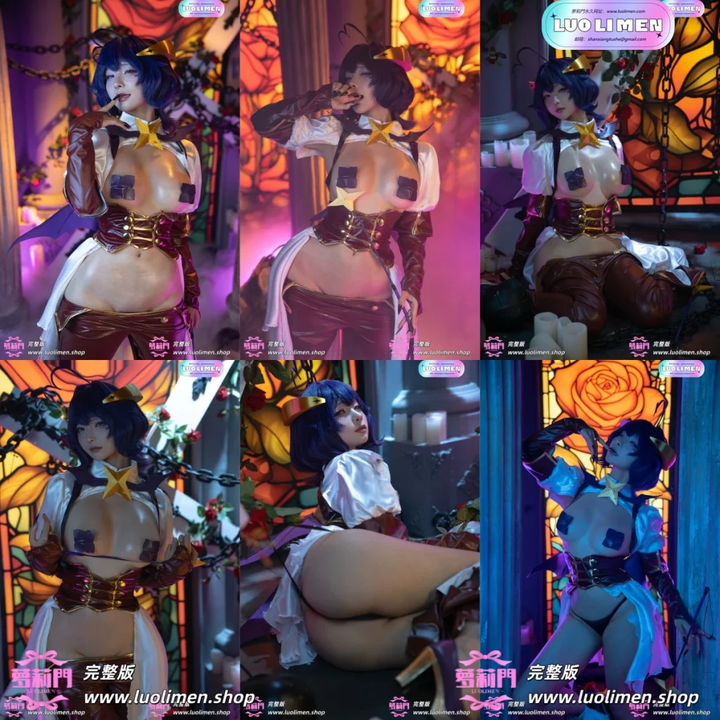 蠢沫沫 NO.311 柊舞缇娜 [87P2V-1.05GB]-变态另类 - 小马拉大车-  鬼父淫母